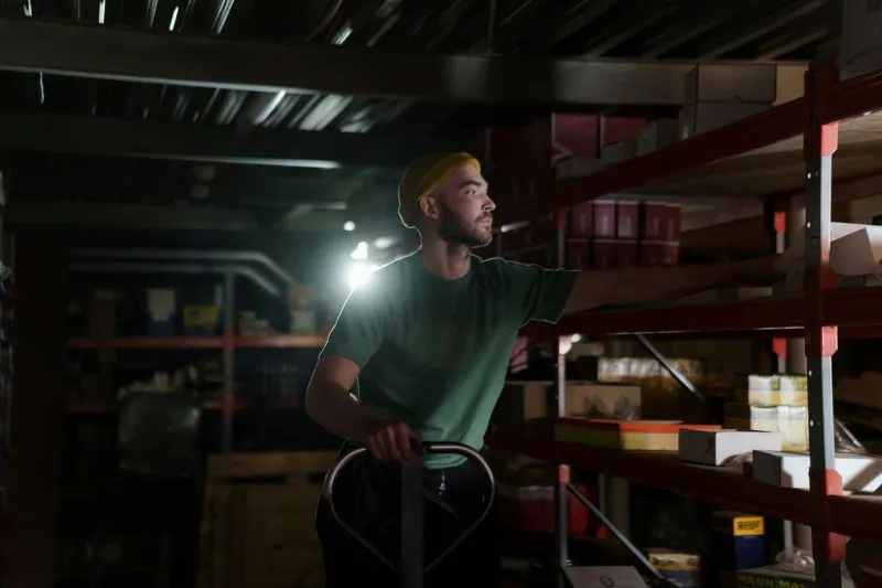 After Dark Safety Failures: How UK Night Operations Expose Critical Compliance Vulnerabilities