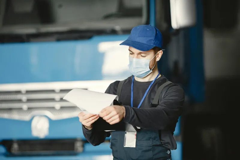 When Cut-Rate Inspections Turn Into Criminal Liability: The Real Price of Discount Safety Services