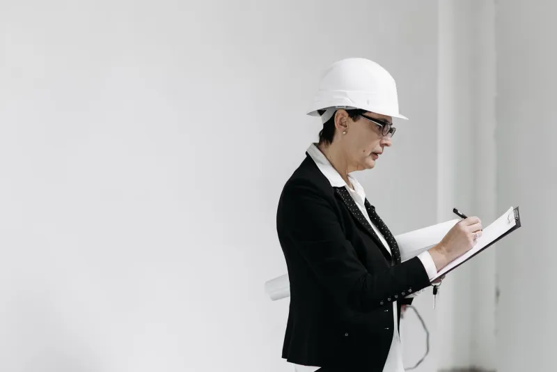 Once a Year Is Not Enough: The Dangerous Myth of Annual Safety Inspection Coverage