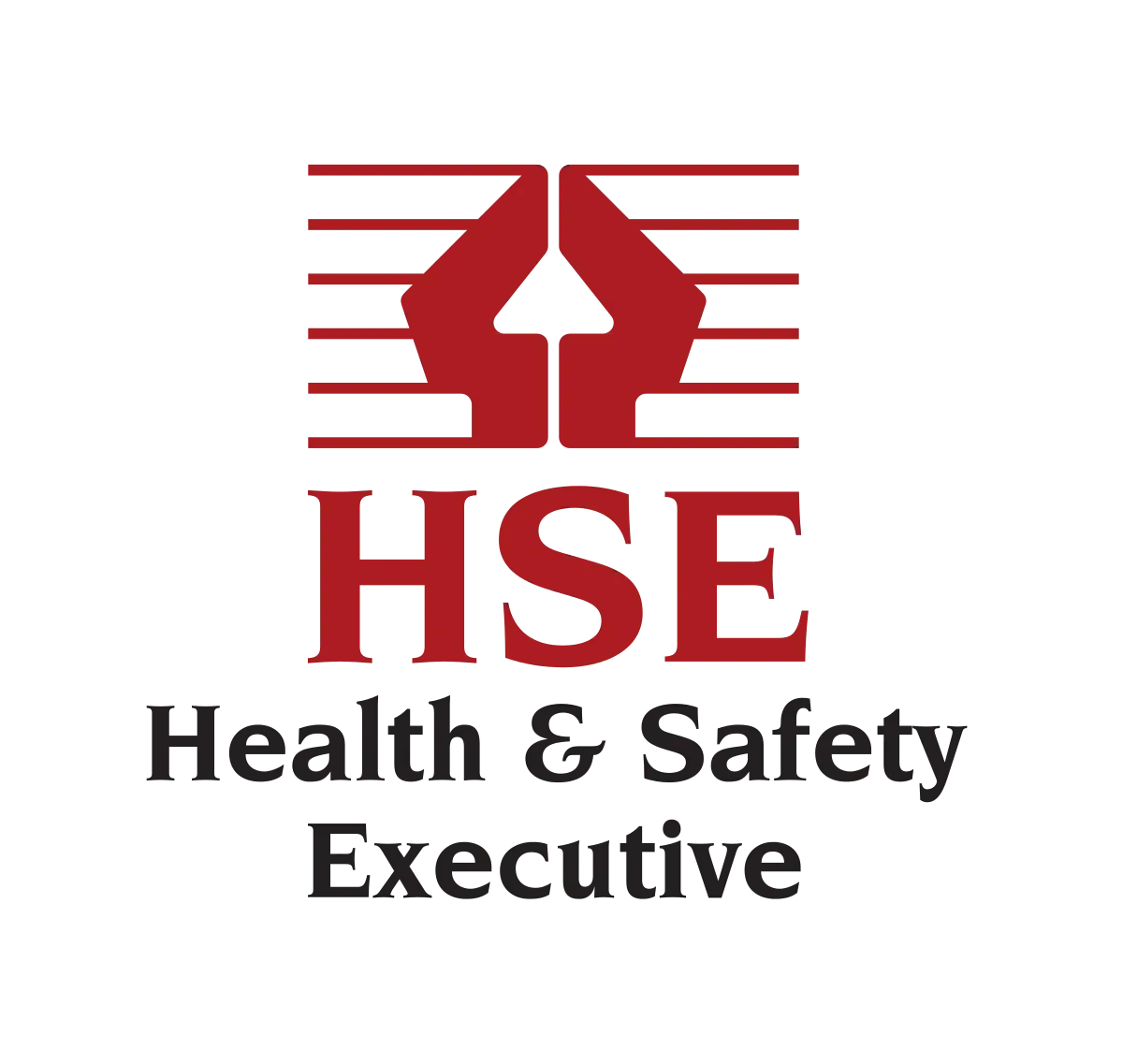 Health and Safety Executive