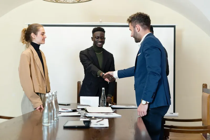 Corporate Takeover Safety Scandal: How UK Acquisition Due Diligence Misses Critical Compliance Liabilities