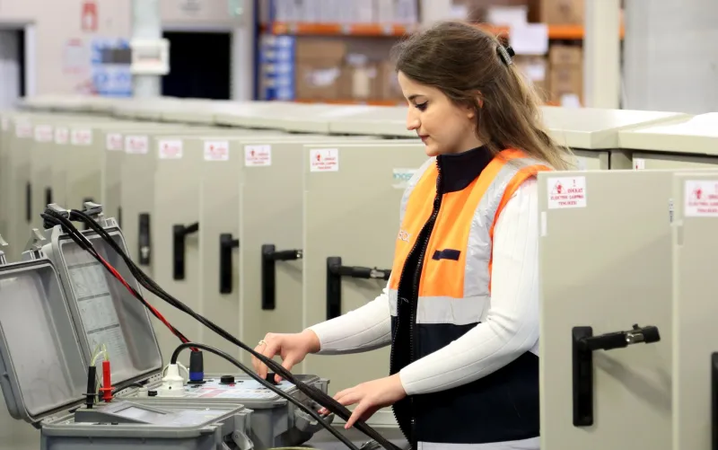 EICR Complacency: The Electrical Compliance Trap Catching UK Commercial Property Owners Off Guard