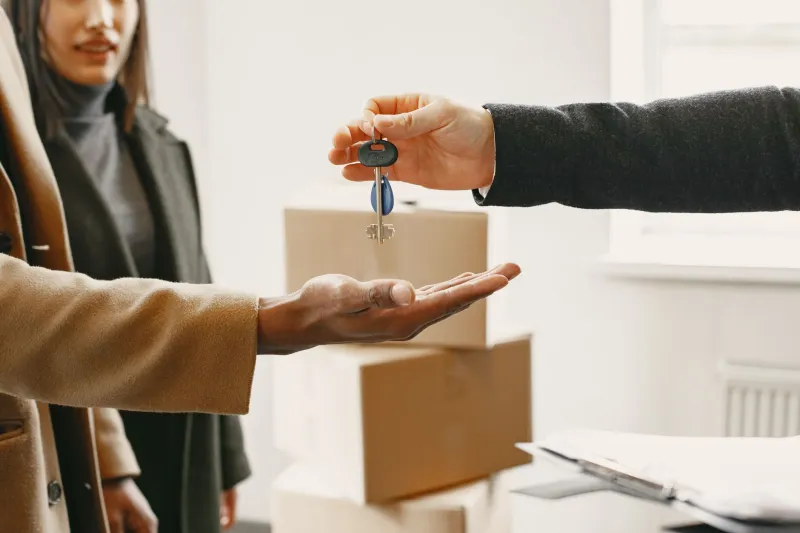 When the Keys Change Hands: The Compliance Crisis Hidden Inside Facilities Management Transitions