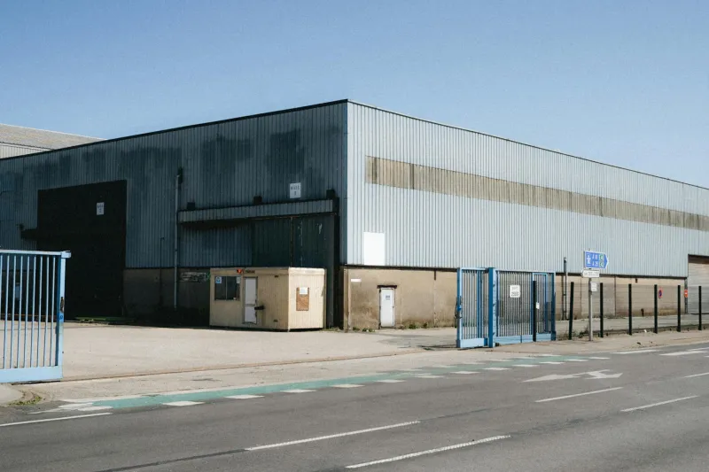 Hidden Asbestos Debts: How Commercial Property Transfers Conceal Millions in Regulatory Liabilities