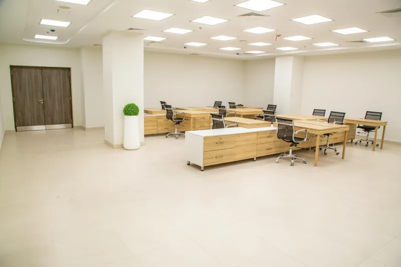 The Hidden Liability Web: Commercial Subletting's Dangerous Safety Responsibility Gap