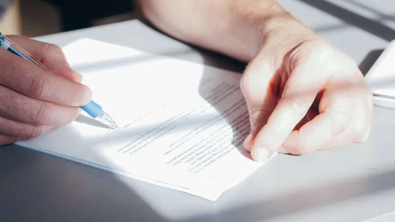 When Your Policy Renews and Your Compliance Collapses: The Insurance-Safety Obligation Fault Line