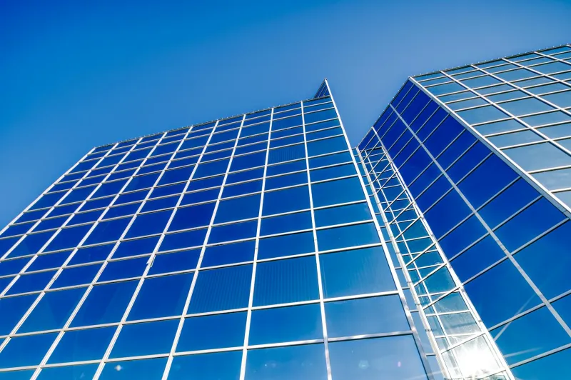 Legacy Liabilities: The Hidden Safety Debts That Commercial Lease Renewals Are Inheriting