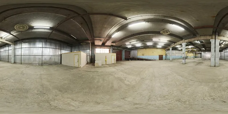 After Midnight, After Oversight: The Compliance Void Inside Britain's Night-Time Workplaces