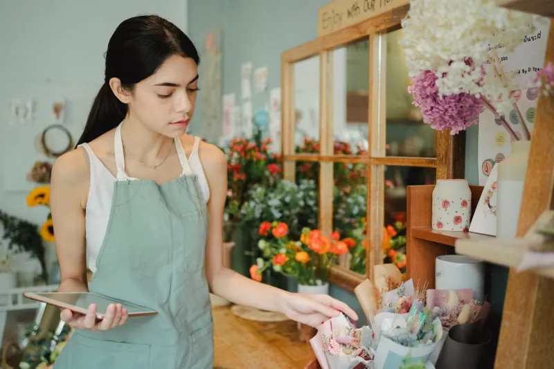 No Exemption, No Excuses: The Dangerous Myth That Small UK Businesses Fall Outside Safety Law