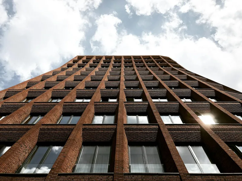 Regulatory Collision Course: Why Multi-Purpose Developments Are Britain's Next Compliance Crisis