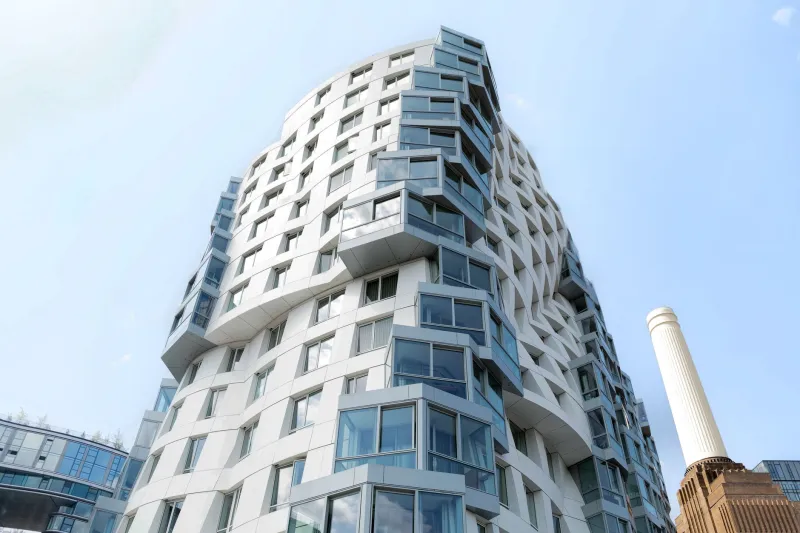 Caught Between Two Worlds: How the Renters' Rights Bill Is Silently Expanding Safety Obligations for UK Landlords
