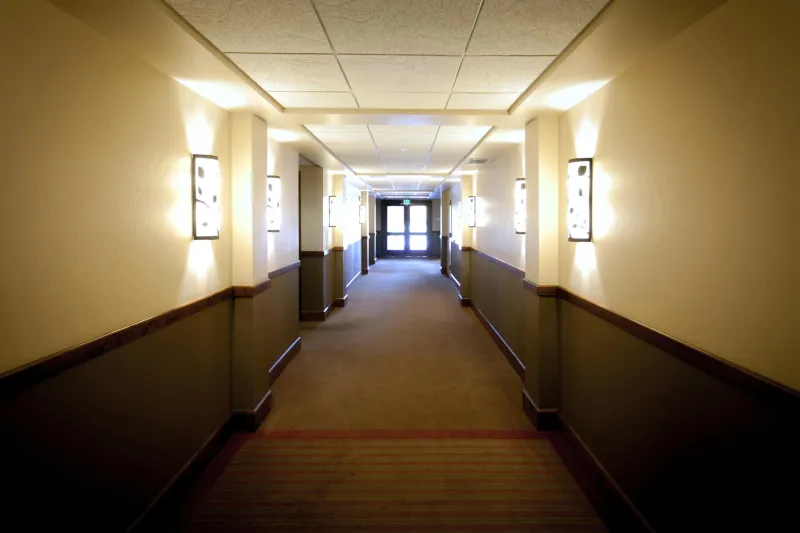 Shared Spaces, Fractured Accountability: How Multi-Tenancy Buildings Create Dangerous Legal Vacuums