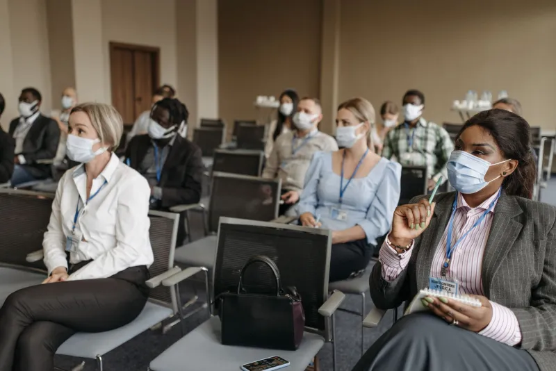 Lost in Induction: The Safety Compliance Gap Emerging Across UK Skilled Worker Visa Programmes