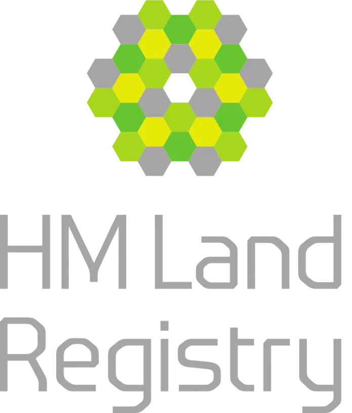 HM Land Registry