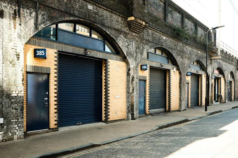 Unreachable Owners, Unacceptable Risks: How Offshore Property Ownership Is Paralyzing UK Safety Enforcement